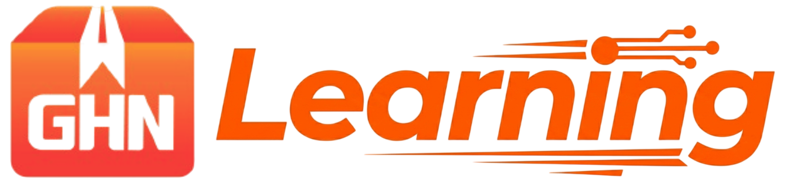 GHN Learning
